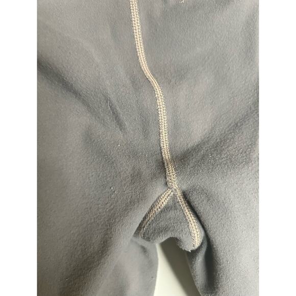 Athleta Girl Leggings - Picture 3 of 5